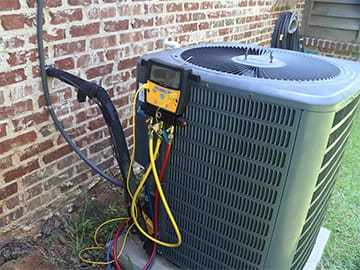 Local Heating Contractors | Find HVAC Contractors Near Me