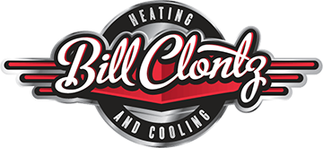 Bill Clontz Heating & Cooling